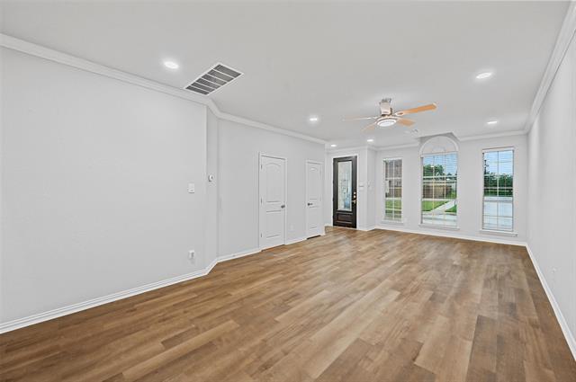 Photo - 1045 Rodin Ln