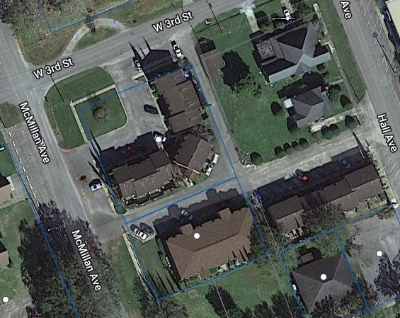 Cypress Crossings - Cypress Crossings Apartments