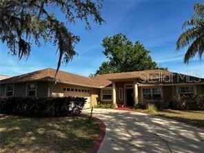 Photo - 17302 2nd St