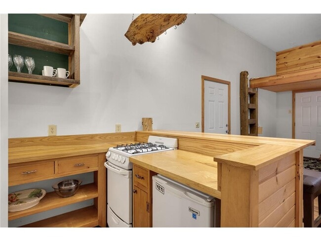 Photo - 15340 W Sunrise Cir