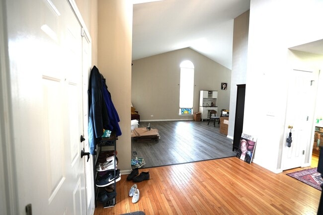 Photo - 2715 Cavalcade Ct