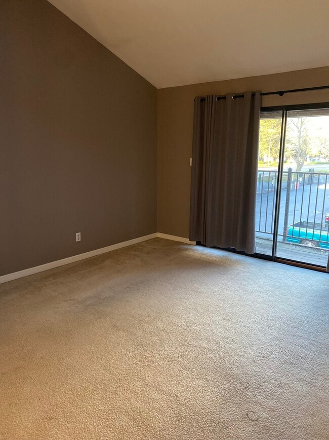 Photo - 3702 W Benjamin Holt Dr Unit 22