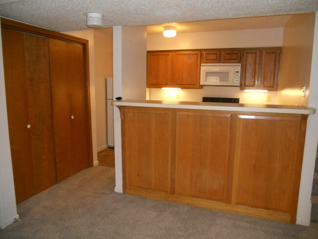 Photo - 2300 Lowell Dr