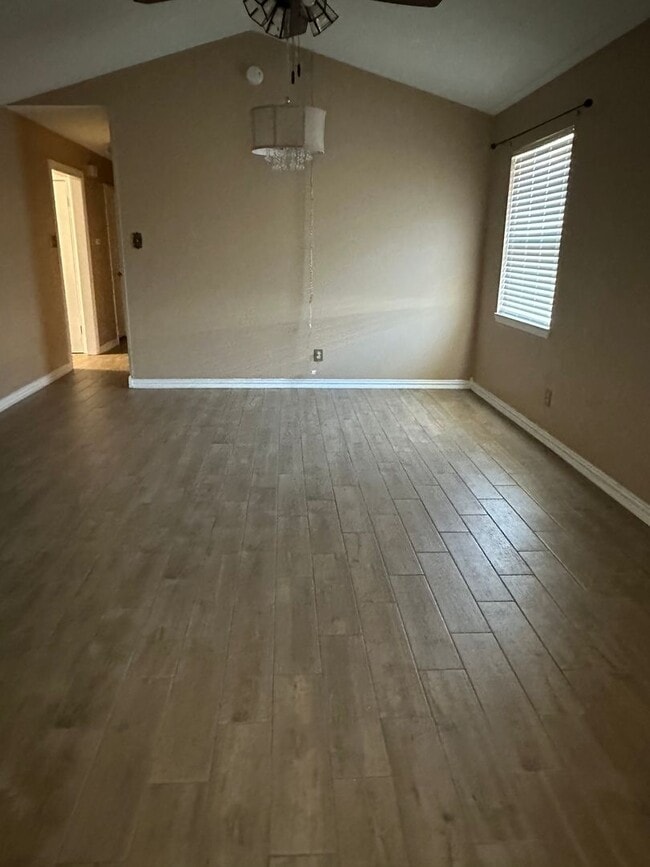 Photo - 2 Bedroom MISD House with Garage