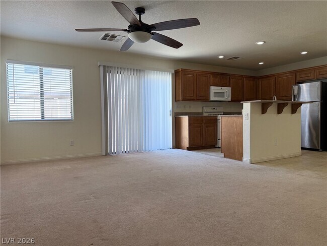 6503 Holyrod Park Ct