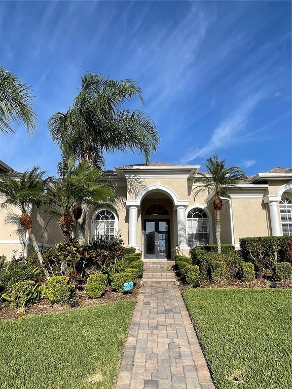 Photo - 1209 Vista Hills Dr