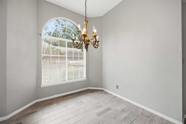 7406 Marble Glen Ln