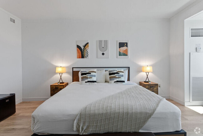 Building Photo - 810 Pacific Ave Unit ID1014555P Rental