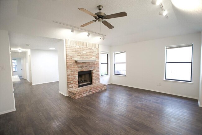 Photo - 12411 Deer Falls Dr