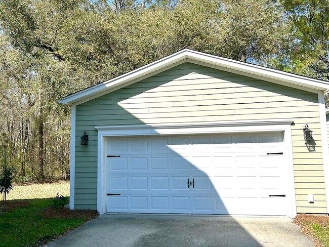 Photo - 2911 Maybry Dr