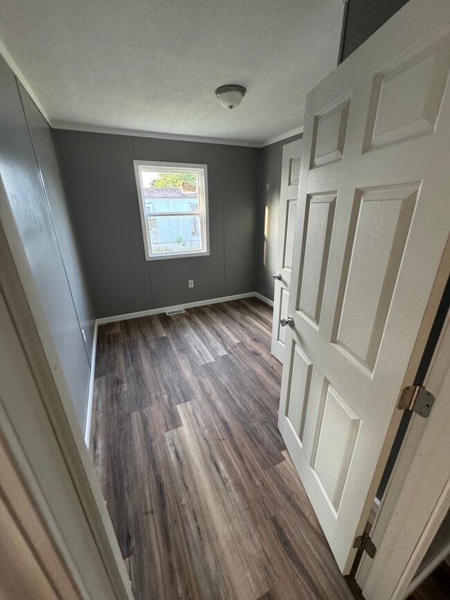 Photo - Airfield Acres - Lot 21