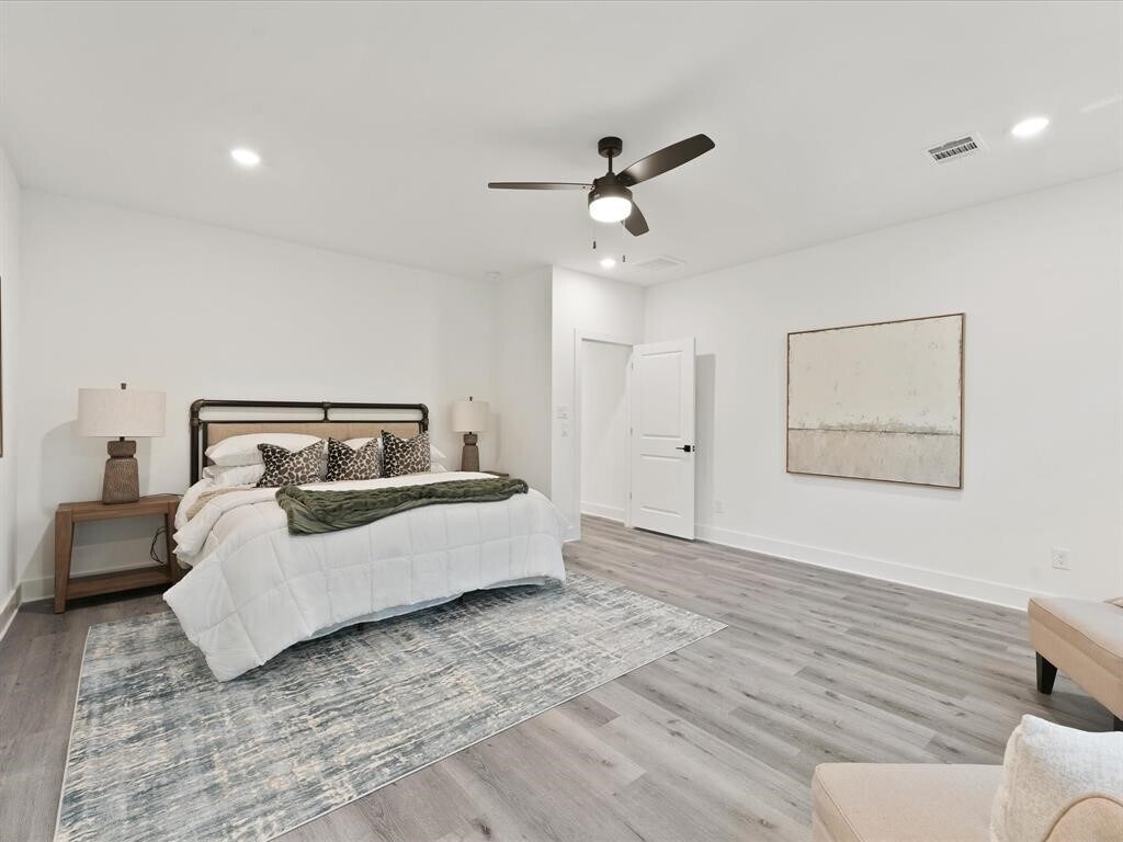 Photo - 4012 Northfield Ln
