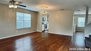 Photo - 8851 Kestrel Oak