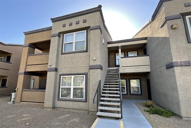 Building Photo - 6650 W Warm Springs Rd Unit 1167