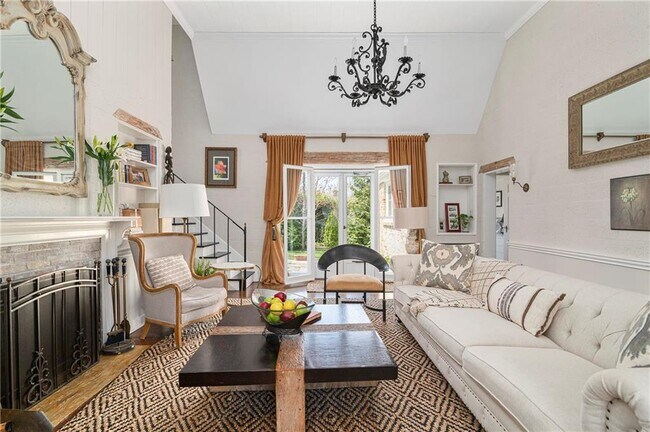 Photo - 9 Red Cross Terrace