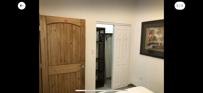 Photo - 2255 Pony Run Unidad B