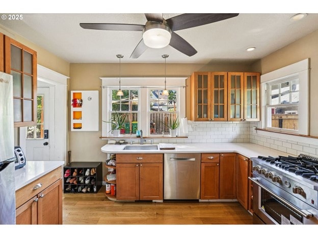 Photo - 5325 SW Watson Ave