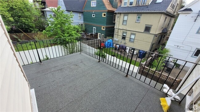 Building Photo - 558 Breckenridge St Rental