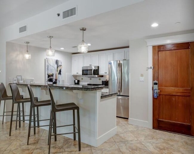 Photo - 9600 Grand Sandestin Blvd Unit 3201