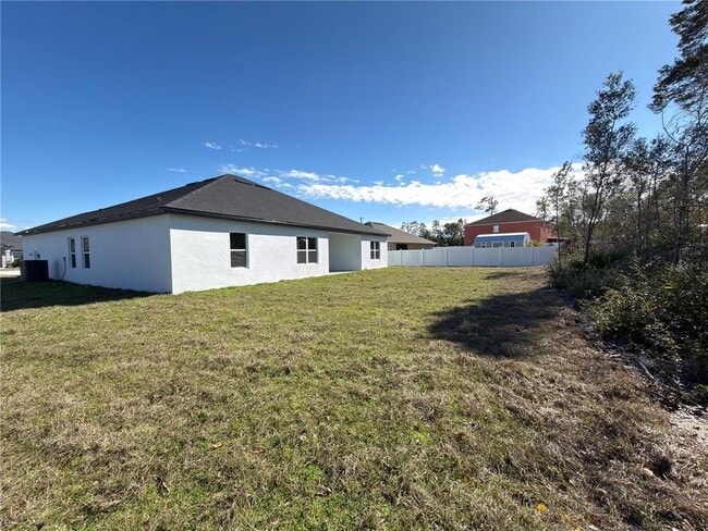 Photo - 10380 SW 45th Ct