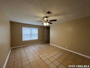 Photo - 3638 Candlehead Ln