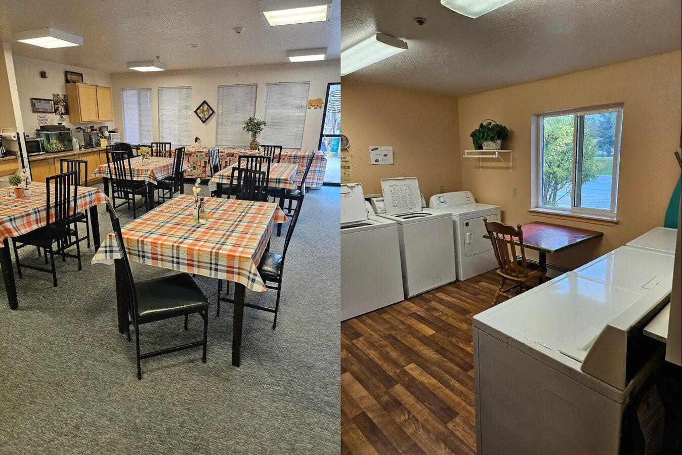 Photo - 1200 S Century Cir