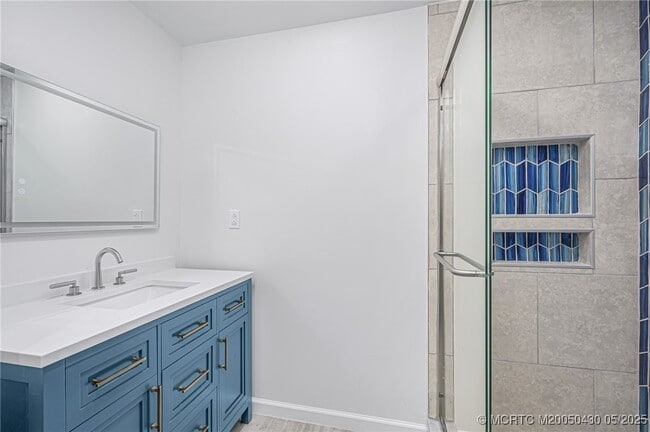 Photo - 7007 S Indian River Dr