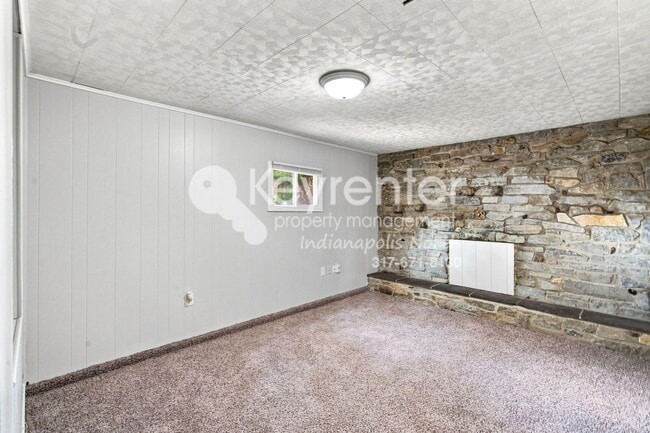 Photo - 3710 Chateau Ct