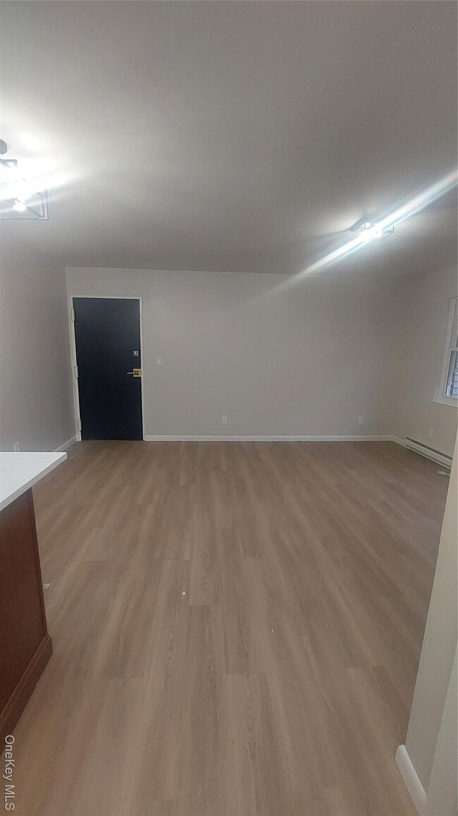 Photo - 203 Ludingtonville Rd Unit 1D