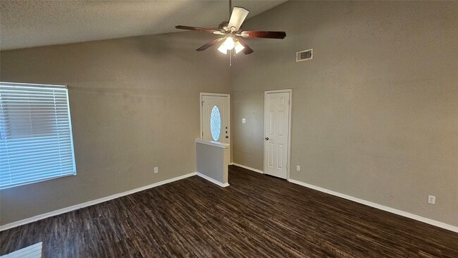 Photo - 10934 Spanish Grant Dr