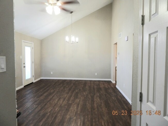 Photo - 7252 Mansions Dr