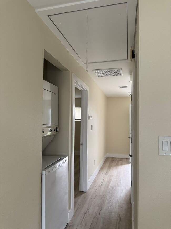 Photo - 7316 LaSalette St.