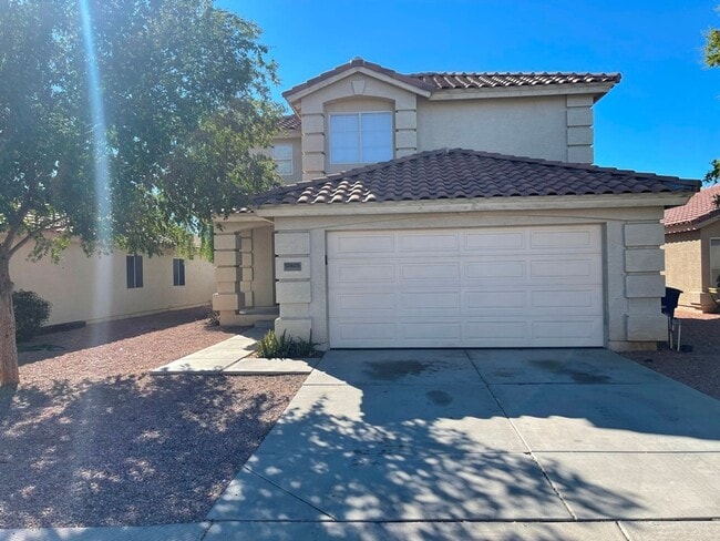 Building Photo - 12825 W Cherry Hills Dr