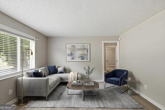 Photo - 154 Lawton St SW