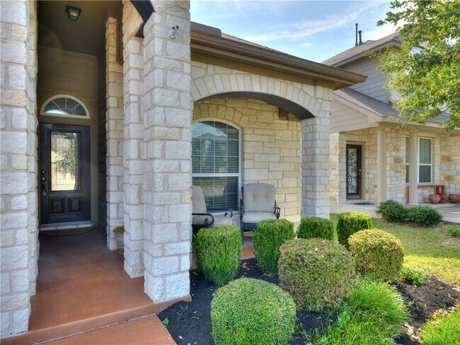 Photo - 11617 Harpster Bend