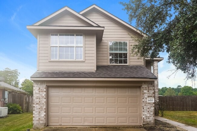 Building Photo - 18407 Heartland Ct Rental