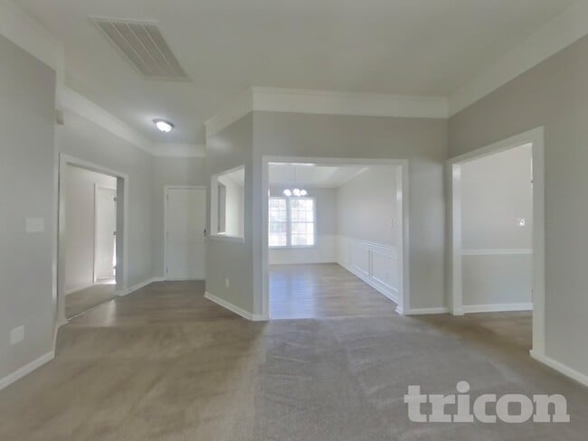 Photo - 7325 Fallow Ln