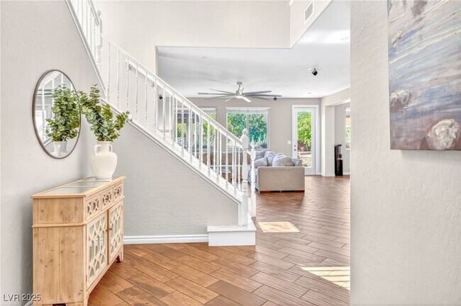 Photo - 1129 Via Della Costrella