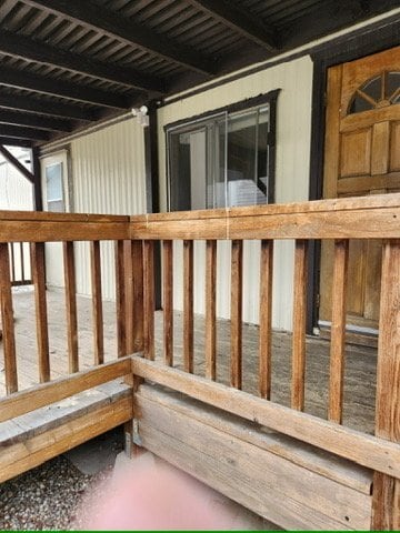 Photo - 2801 Johnson Rd