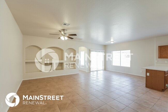 Photo - 8854 W Hilton Ave