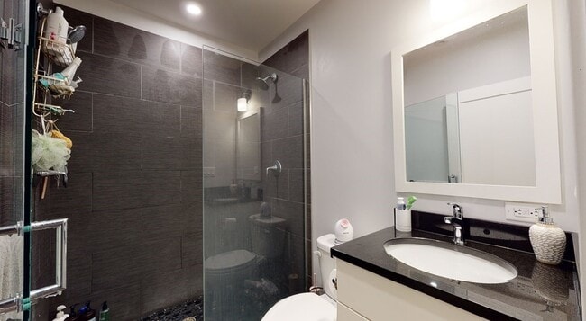 Photo - 339 W Broadway Condo Unit 11