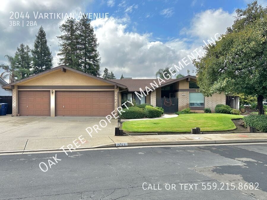 Photo - 2044 Vartikian Ave