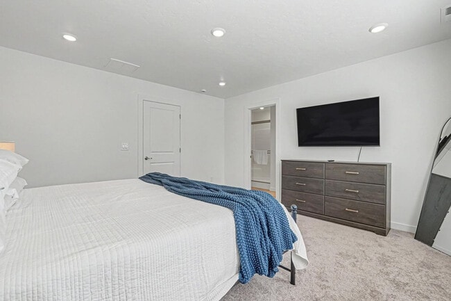 4165 W Steel Grey Ln Unit SI ID1631271P