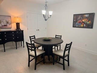 Photo - 95 Kestrel Ct NW Unit BASEMENT