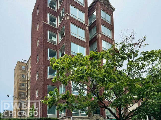 Photo - 901 W Carmen Ave Unidad 2