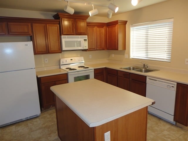 Photo - 1859 W Desert Canyon Dr