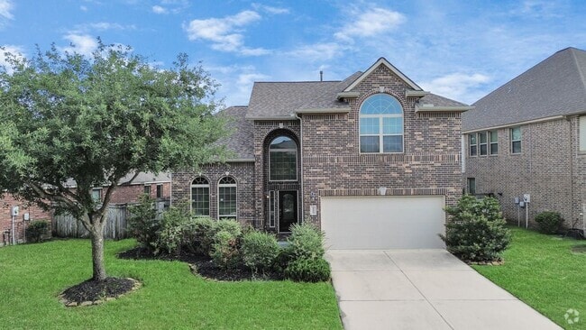 Building Photo - 28523 Pleasant Forest Dr Rental