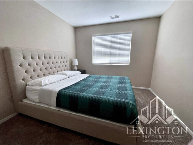Photo - Beautiful, 4BD/2.5BA Home in West Sacramen...