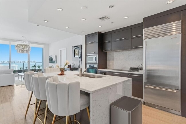 Photo - 900 Biscayne Blvd Unidad 4308