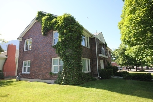 Building Photo - 1 Bed/1 Bath close to BYU Unit #3